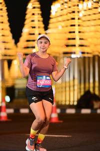 BIB: 
                            <button type="button" onclick="openModal(24528329)" class="btn btn-primary btn-sm float-right btn-popup" data-toggle="modal" data-target=".modal-high-quality">
                        <i class="fas fa-shopping-cart"></i> Add to Cart
                    </button>
                                            <button type="button" onclick="isThisMe(24528329, true)" class="btn btn-success btn-sm float-right btn-popup btn-isme hidden" data-toggle="tooltip" data-placement="bottom" title="นี่คือรูปของคุณใช่ไหม คลิกที่นี่เพื่อเอาเข้าอัลบั้ม">
                        <i class="fas fa-plus"></i> Add to album
                    </button>
                    <button type="button" onclick="isThisMe(24528329, false)" class="btn btn-warning btn-sm float-right btn-popup btn-isnotme hidden">
                        <i class="fas fa-ban"></i> Remove from album
                    </button>